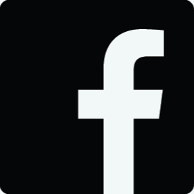 United Concordia on Facebook