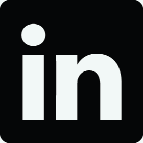 United Concordia on LinkedIn