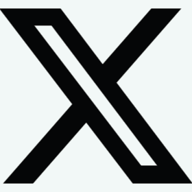 United Concordia on X